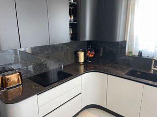 Casa en venta en La Canaleja en Galapagar