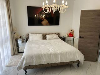 Casa en venta en La Canaleja en Galapagar