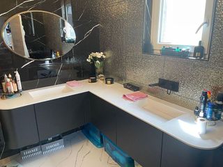 Casa en venta en La Canaleja en Galapagar