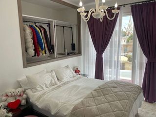 Casa en venta en La Canaleja en Galapagar