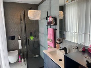 Casa en venta en La Canaleja en Galapagar