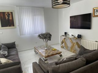 Casa en venta en La Canaleja en Galapagar