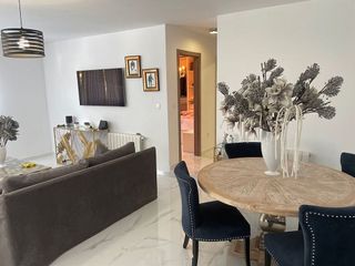 Casa en venta en La Canaleja en Galapagar