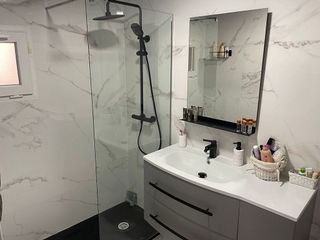 Casa en venta en La Canaleja en Galapagar