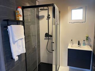 Casa en venta en La Canaleja en Galapagar