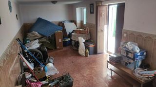 Casa en venta en Olvera