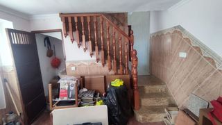 Casa en venta en Olvera