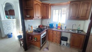 Casa en venta en Olvera