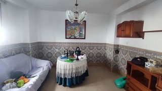 Casa en venta en Olvera
