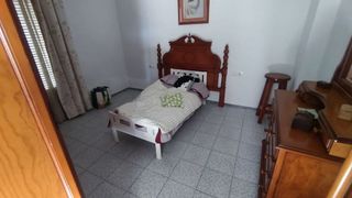 Casa en venta en Olvera