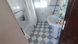 Casa en venta en Olvera