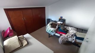 Casa en venta en Olvera