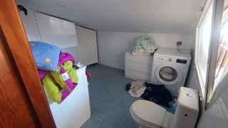 Casa en venta en Olvera