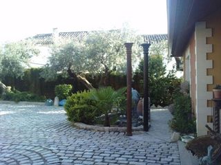 Casa en venta en Gójar