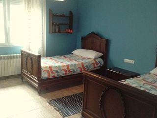 Casa en venta en Gójar