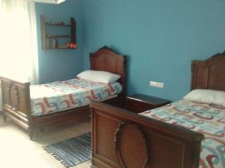 Casa en venta en Gójar