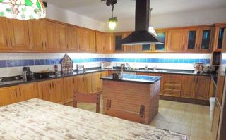 Casa en venta en Gójar