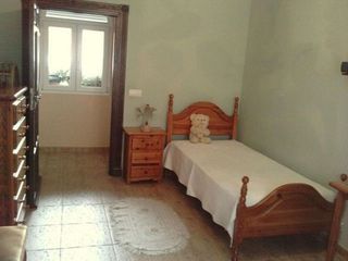 Casa en venta en Gójar