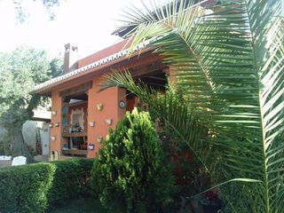 Casa en venta en Gójar