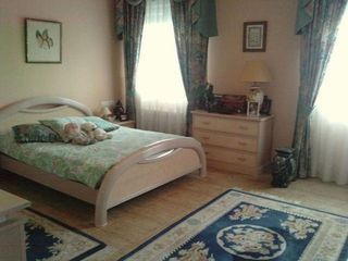 Casa en venta en Gójar