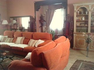 Casa en venta en Gójar