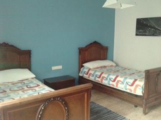 Casa en venta en Gójar