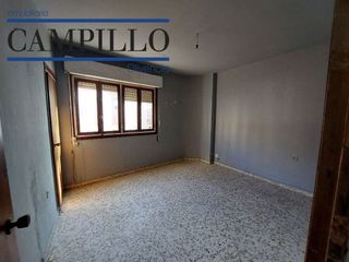 Chalet en venta en Adra