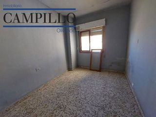 Chalet en venta en Adra