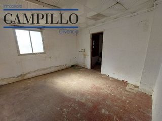 Chalet en venta en Adra