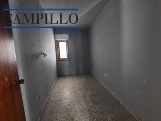 Chalet en venta en Adra