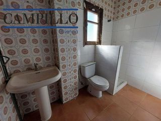 Chalet en venta en Adra