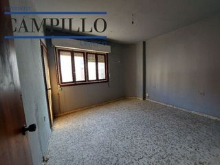 Chalet en venta en Adra