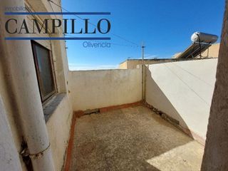 Chalet en venta en Adra