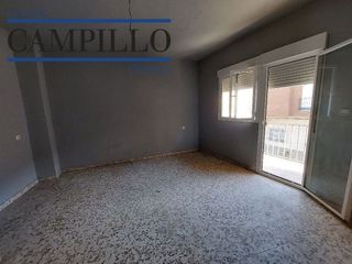 Chalet en venta en Adra