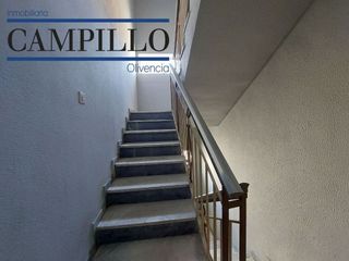 Chalet en venta en Adra