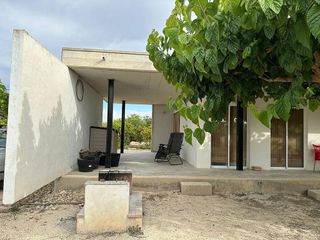Casa rural en venta en San Miguel de Salinas