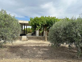 Casa rural en venta en San Miguel de Salinas