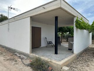 Casa rural en venta en San Miguel de Salinas