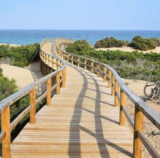 Casa rural en venta en San Miguel de Salinas