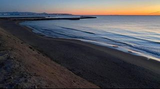 Casa rural en venta en San Miguel de Salinas