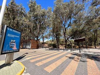 Casa rural en venta en San Miguel de Salinas