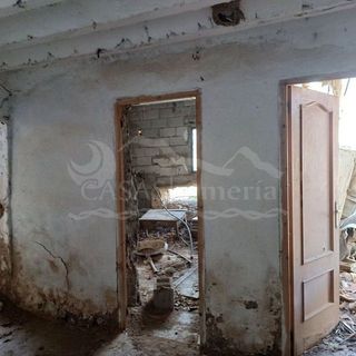 Cortijo en venta en Albox