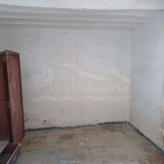 Cortijo en venta en Albox