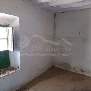 Cortijo en venta en Albox