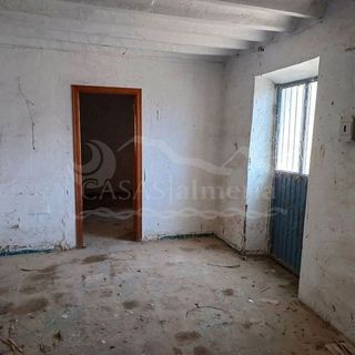 Cortijo en venta en Albox