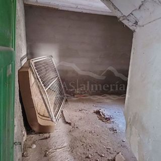 Cortijo en venta en Albox