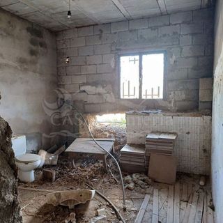 Cortijo en venta en Albox