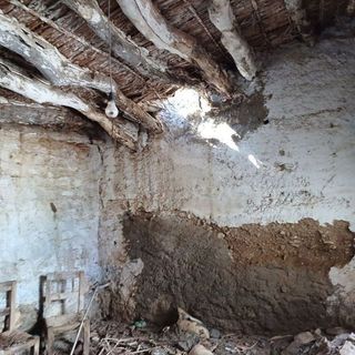 Cortijo en venta en Albox