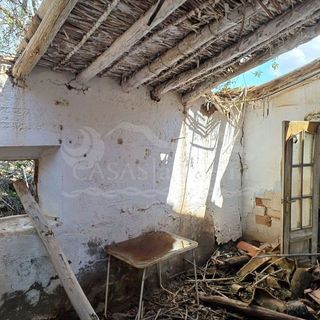 Cortijo en venta en Albox