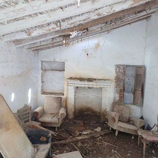 Cortijo en venta en Albox